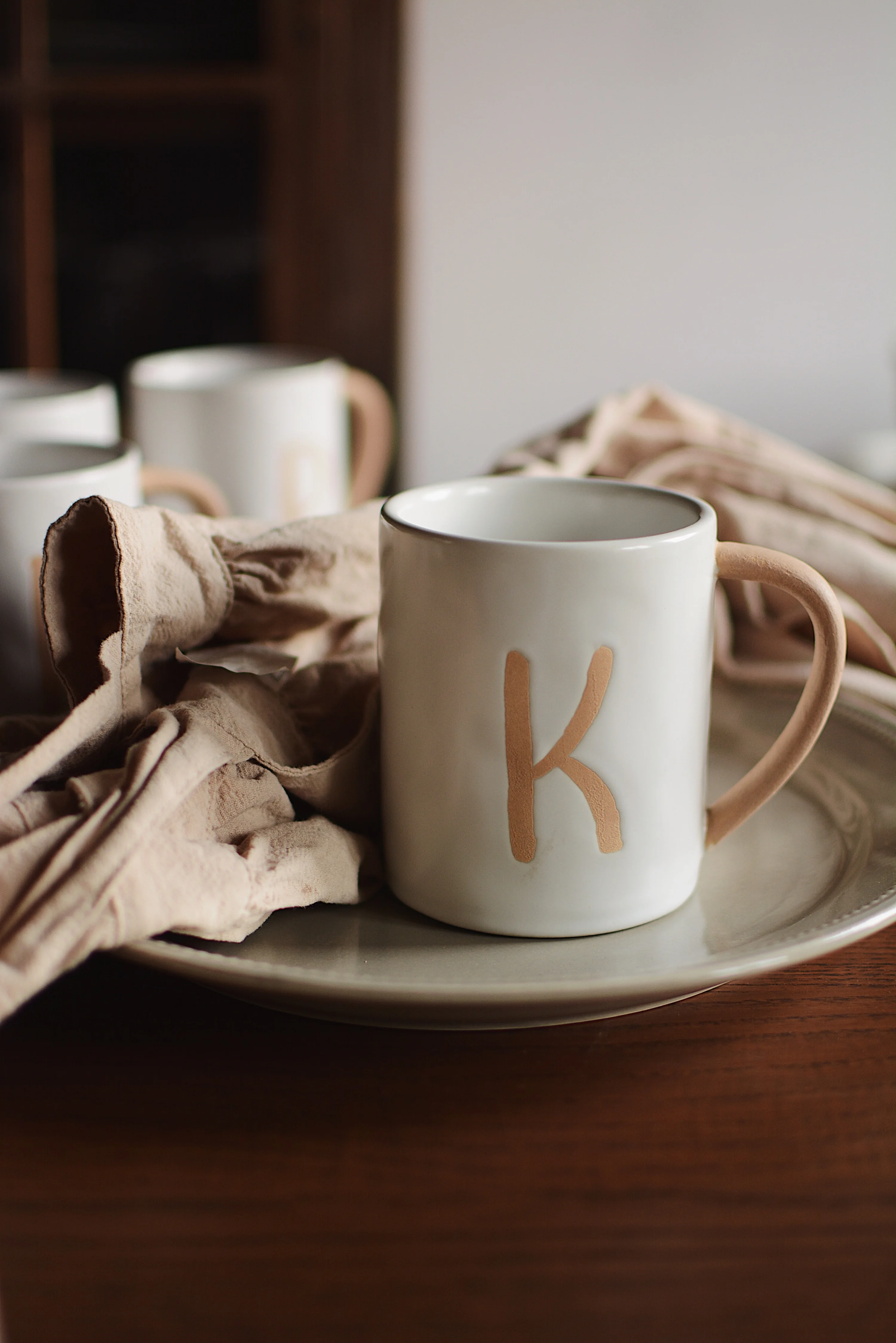 Кружка кофейная чашка Латте стеклянная многоразовая забавная Экологичная