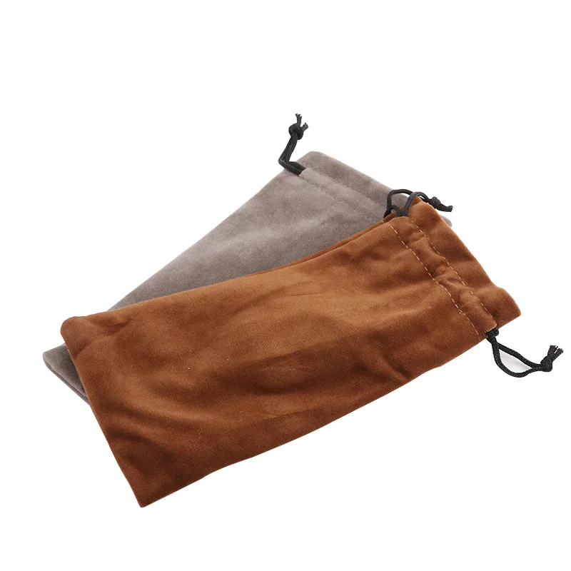 Влагостойкий пыленепроницаемый защитный чехол сумка для хранения табачных труб