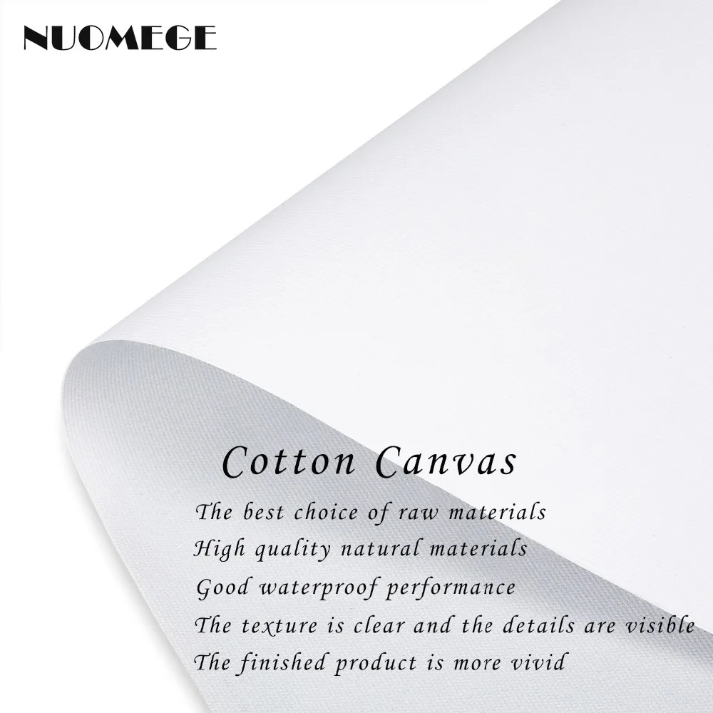 

Black and White Landscape Wall Art Yellow Bus Car Canvas Poster Prints Nordic Style Paintings Yellow Building Picture for Room