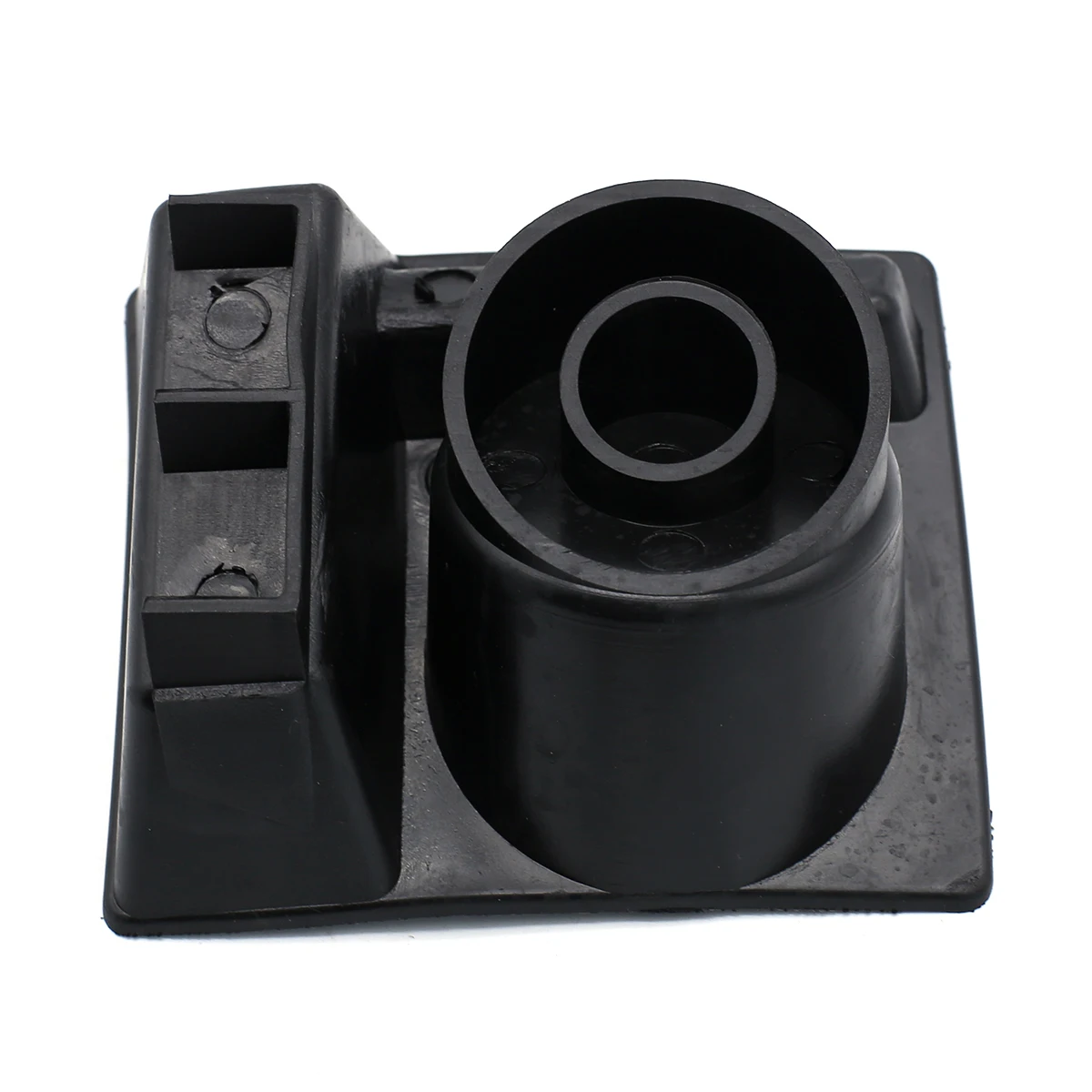 1 шт. автомобильный держатель для стаканов вставной органайзер хранения