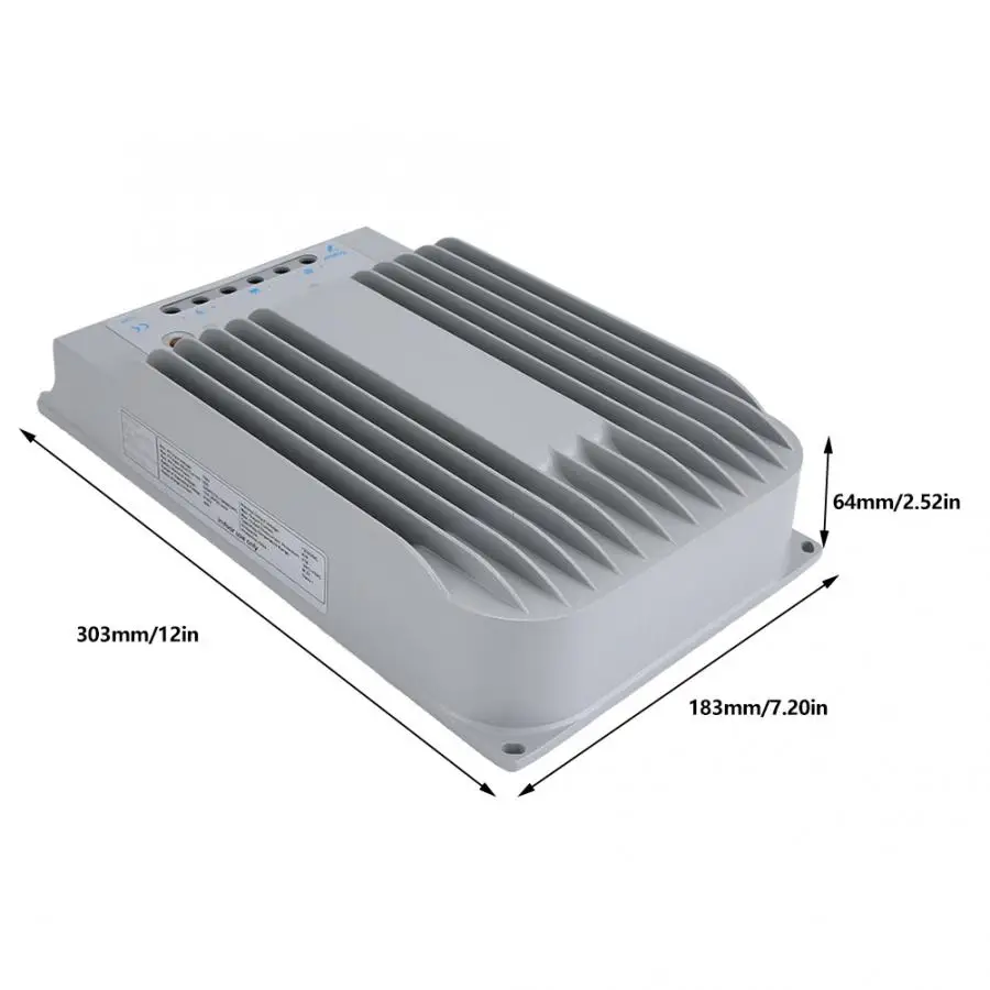 Контроллер Панели солнечные Солнечный мррт контроллер Мощность инвертор