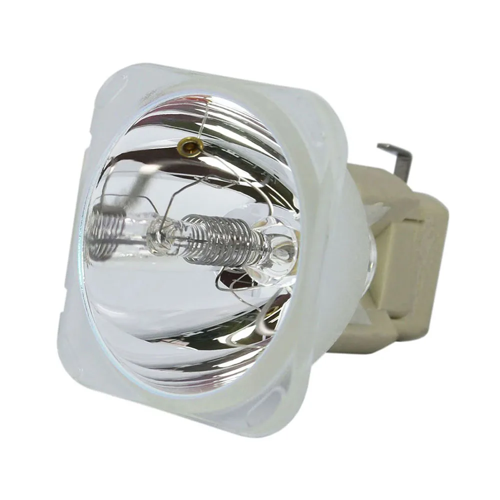 

Grade B 80% BL-FU220C/SP.87M01GC01 Projector Lamp With Housing for Optoma EP761 TX761 Compatible Bulbs