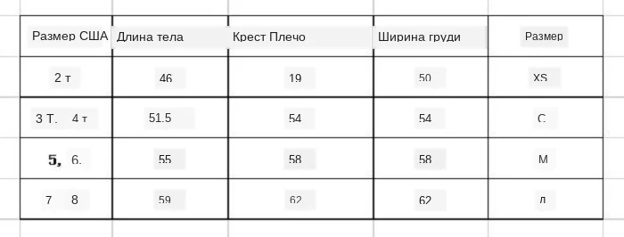 Модное балетное платье-пачка для девочек профессиональное детское танцевальное праздничное платье костюм для сцены свадебное платье принцессы для девочек от 2 до 8 лет