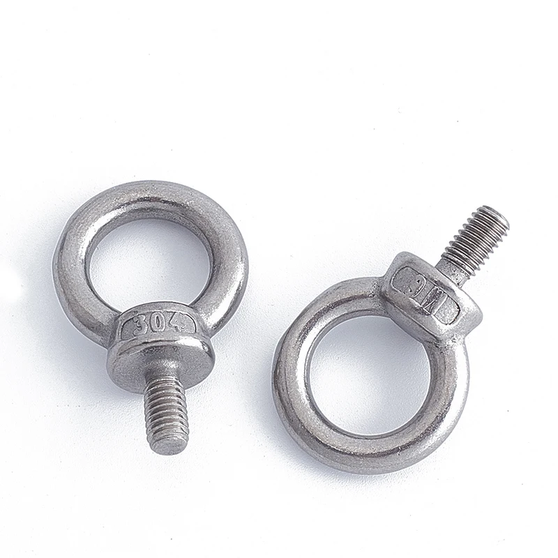 

Kayak Track Mount Tie Down Eyelet For Bungee Cord Rope Rowing Boat Kayak Accessories Kayak Inflatable Boat