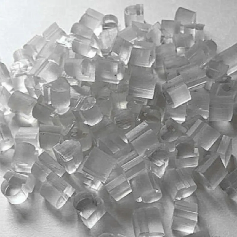 30 шт плоский ключ Средний баритон эуфонийный гудок резиновая прокладка|Детали и