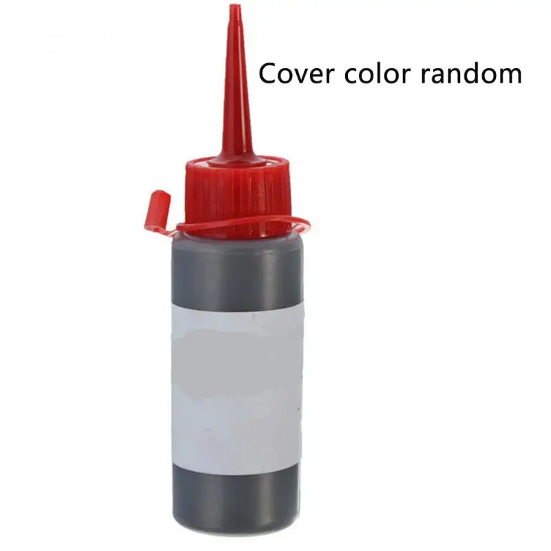 Высококачественная графитовая смазка для автомобильные ворота крышка двигателя