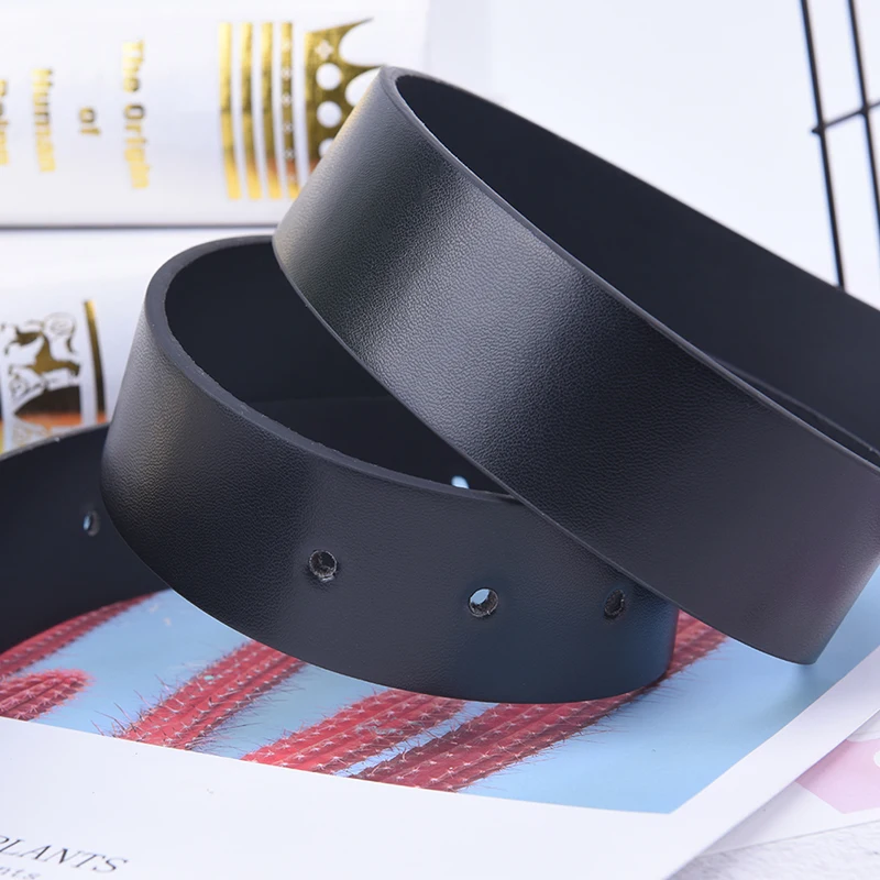 Белый круглый металлический квадратный ремень Женские поясные ремни из