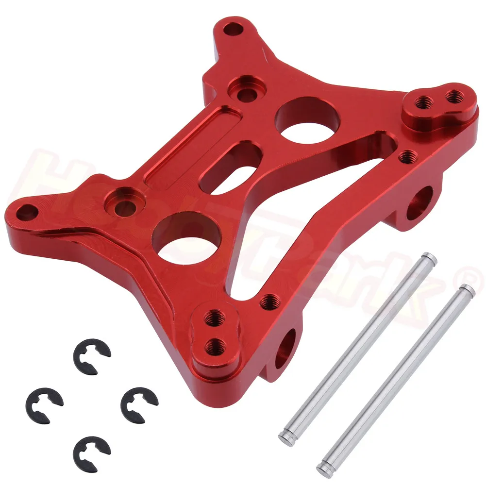 передняя и задняя амортизац