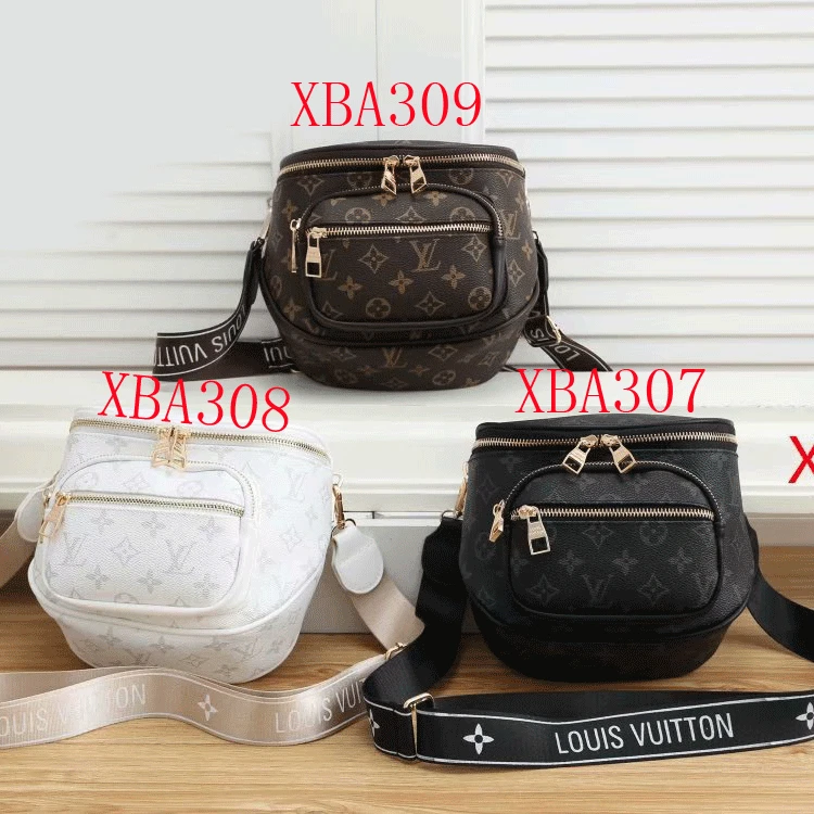 

Роскошные брендовые новые женские сумки на плечо 2021 высокого качества