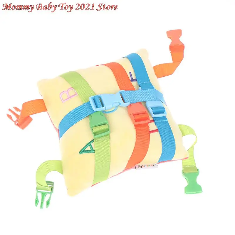 

Игрушка Монтессори развивающая для детей, базовая развивающая игрушка для раннего развития, сочетание цветов, на день рождения