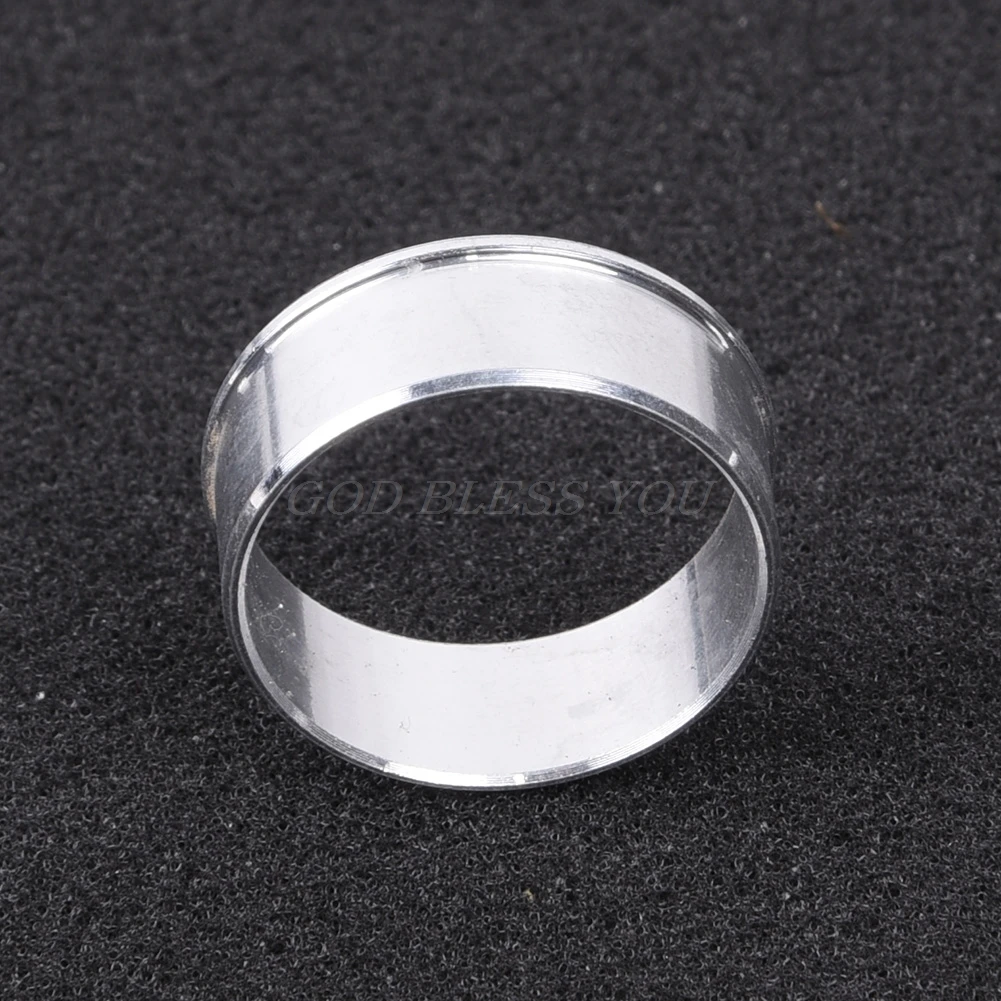 BB/Bottom Bracket GXP Adapter For SRAM/T ruvativ-24mm to 22m