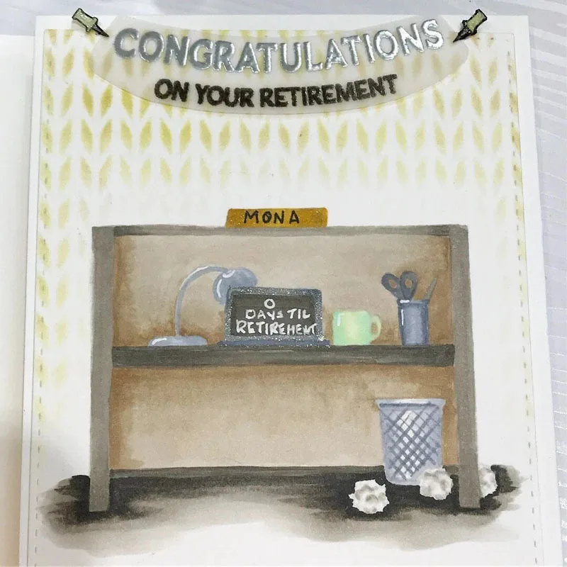 Кабинет для дезинфеции инструментов прозрачные наклейки фразы о исследование