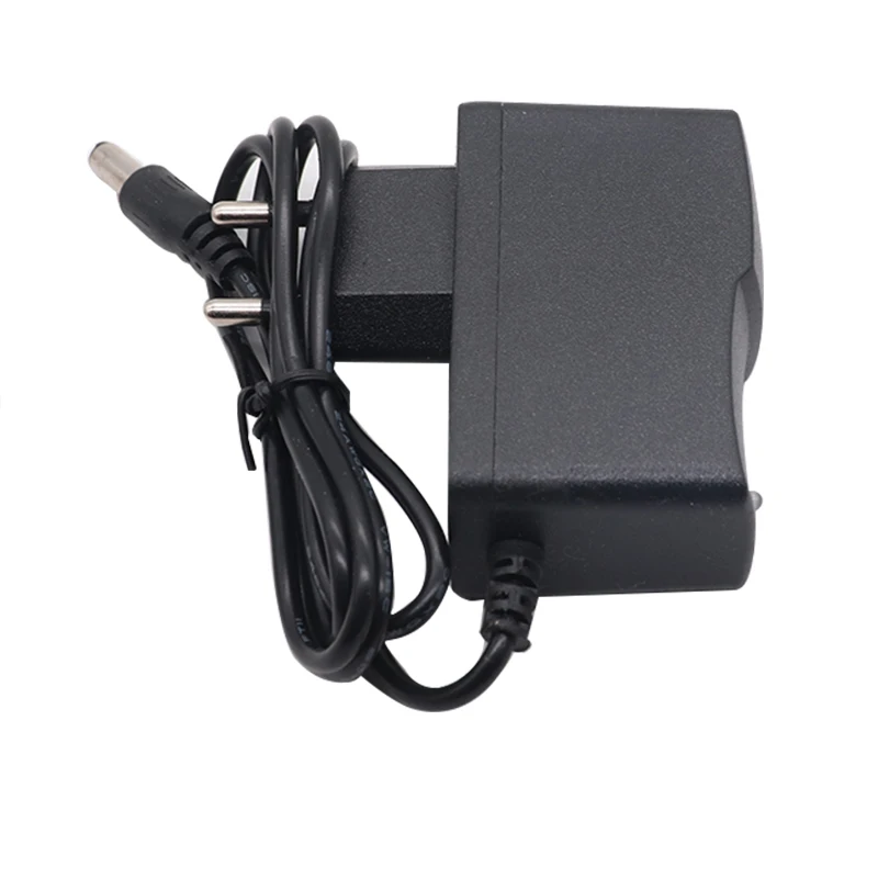 Оригинальный Портативный супер 12V 13800mah батарея Перезаряжаемые комплект