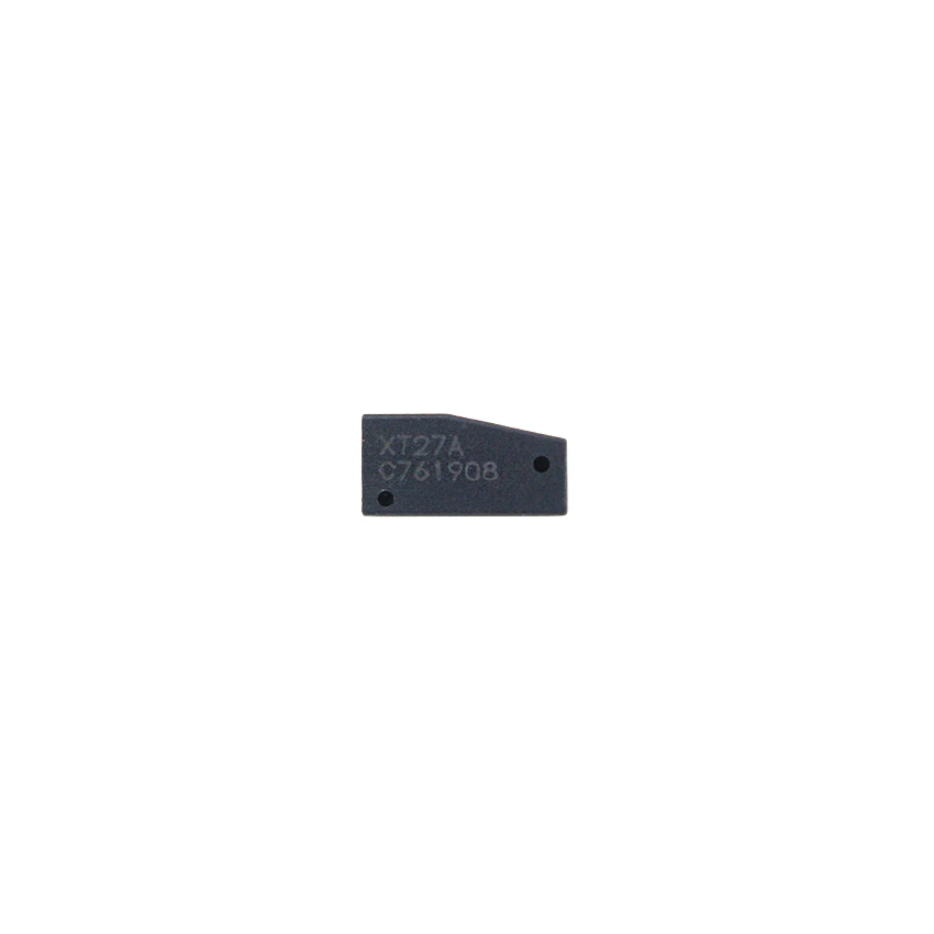 10 шт. транспондер Xhorse VVDI Super Chip для ID46/40/43/4D/8C/8A/T3/47/41/42/45/ID46 VVDI2 Key Tool /Mini | Автомобили и