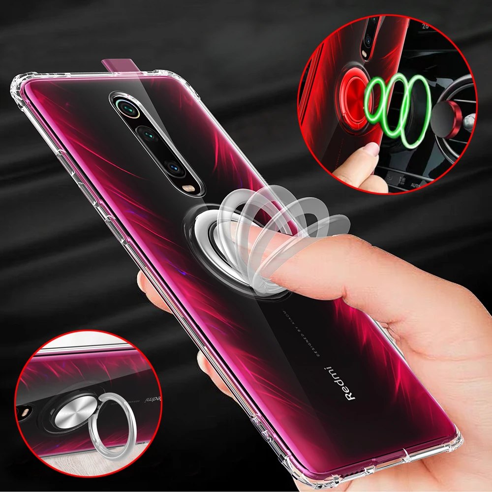 Чехол для Xiaomi Redmi Note 7 Y3 9 Redmi7 RedmiY3 Pro чехол| |