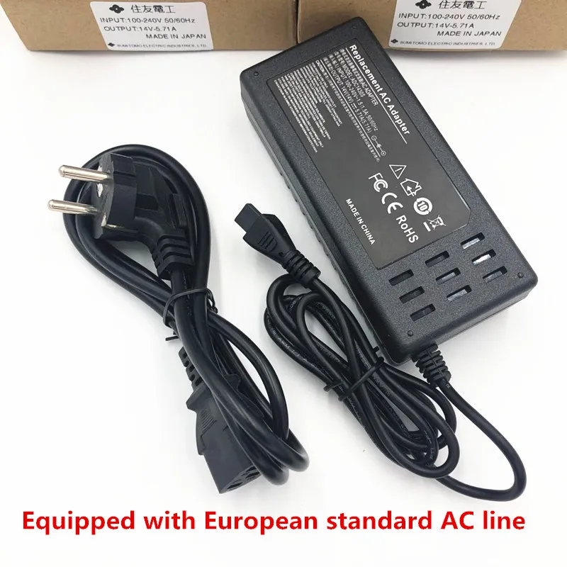T71C T81C T Z1C T600C 400S Type 81c 71c TYPE Q101 CA/CA + оптоволоконный сварной сплайс Мощность Адаптер