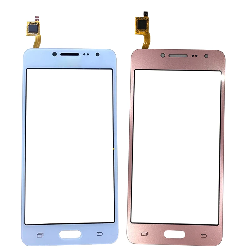 5 0 &quotНовый 100% протестированный для Samsung Galaxy J2 Prime G532 SM сенсорный экран дигитайзер