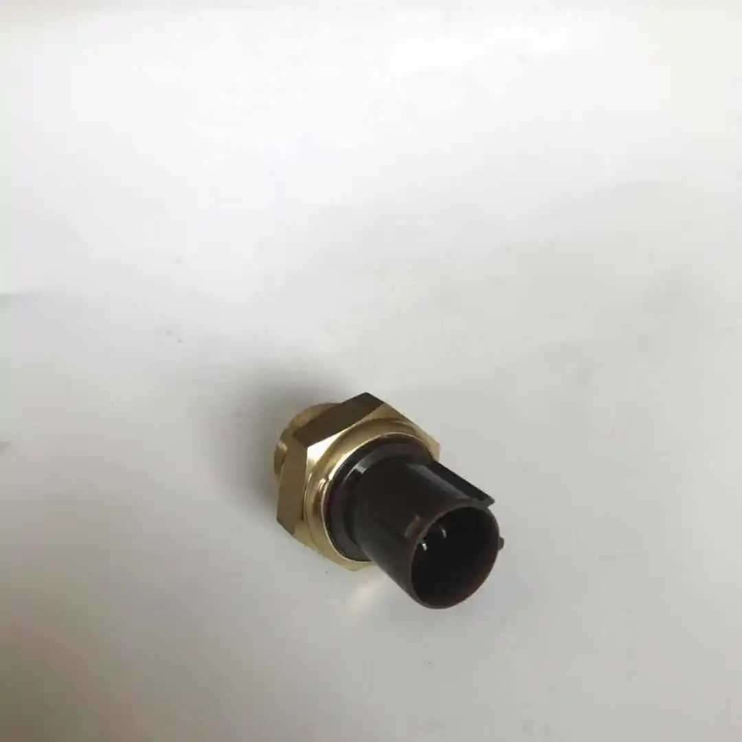 Радиатор охлаждающей жидкости вентилятор датчик температуры воды переключатель