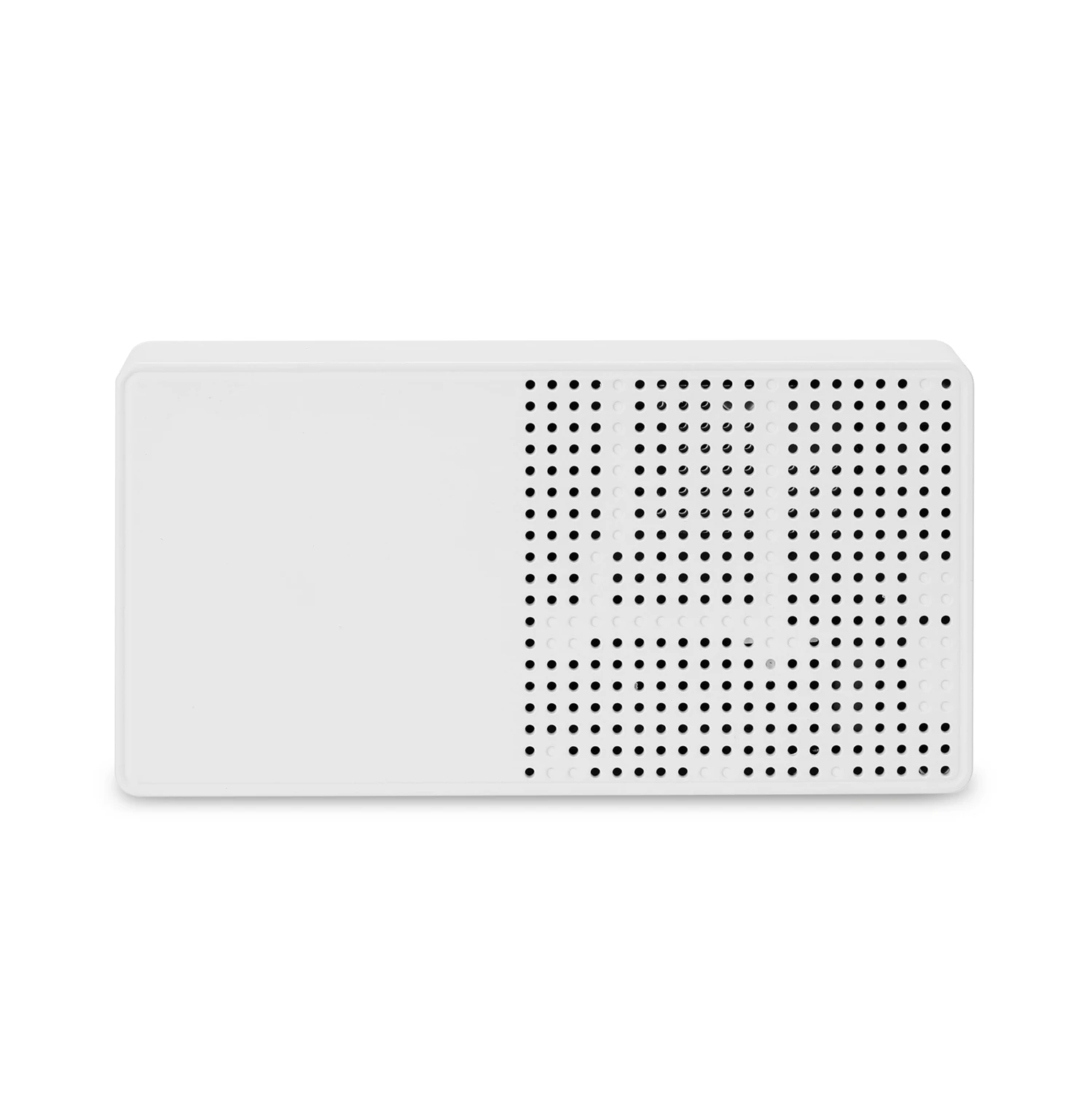 Высокая точность бытовой детектор качества воздуха CO2 тестер электричество