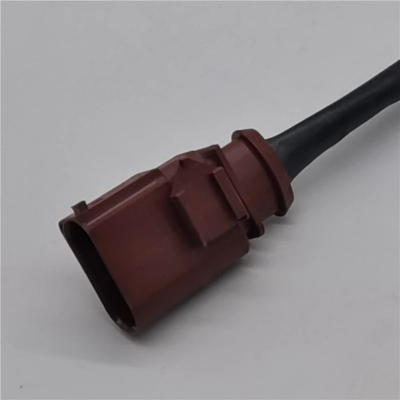 04E 906 262 Лямбда-зонд кислорода CB для VW Golf Sportsvan Polo Seat Ateca Leon