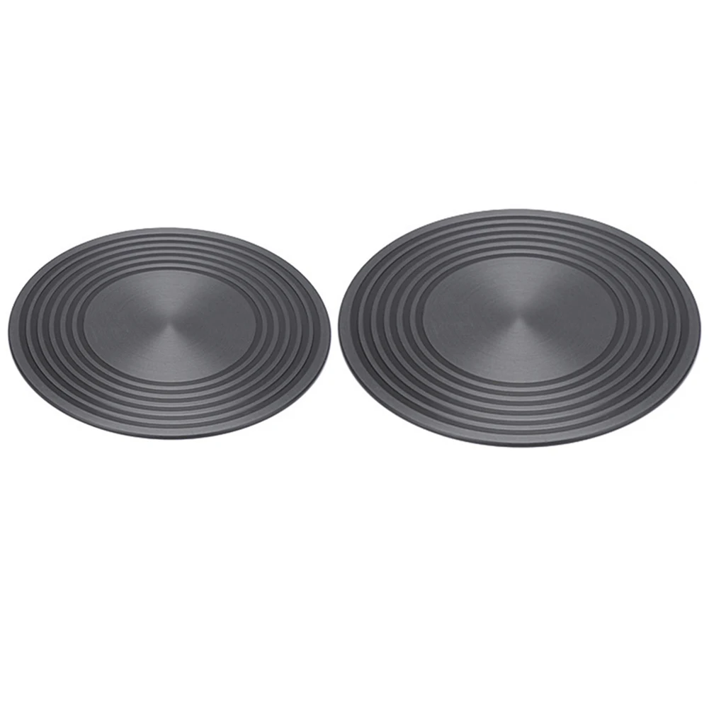 Многофункциональная пластина для разморозки передачи тепла проводимости Еда