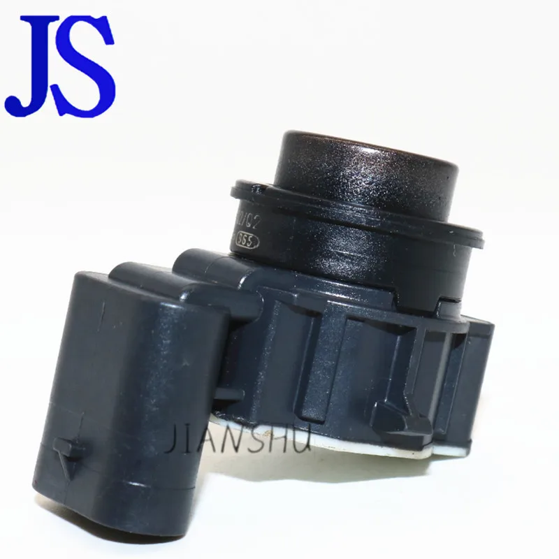1 шт. новый датчик парковки автомобиля PDC для 𧼠 F21 2' F22 F23 3 𧼰 F80 4' F32 9261620 OEM
