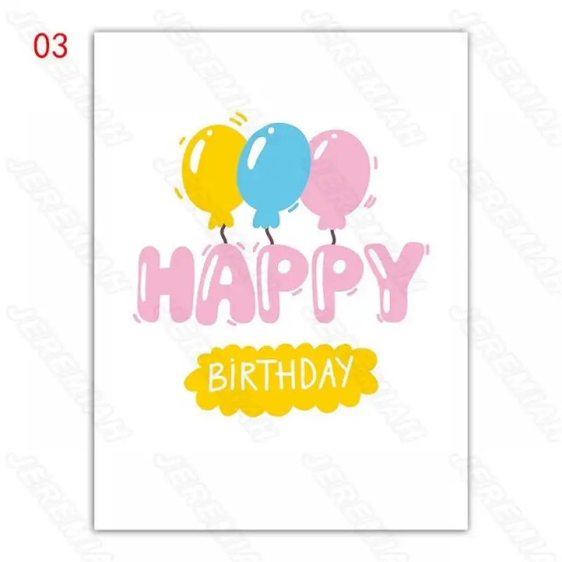 

Animal Frog Tiger Cartoon Poster Nordic Style Waterproof Ink Canvas Canvas Print Painting Children Bedroom Decoration