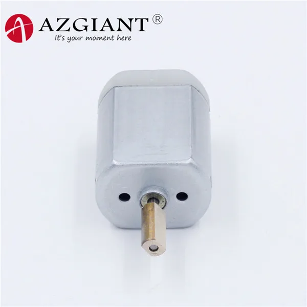 AZGIANT Автомобильный Дверной мотор для RX Lexus SUV Toyota Harrier Rx300 Vitz scp10 Yaris Verso LAND CRUISER PRADO
