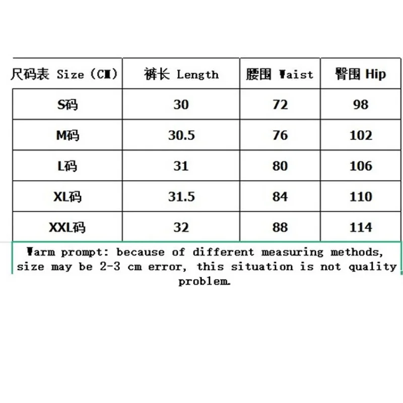 

Summer fashion high waist A-line female denim shorts ladies chic ripped fringed jeans shorts female streetwear