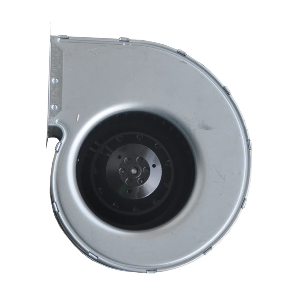 

Оригинальный немецкий ebmpapst G2E140-PI51-42 230V преобразователь ABB Fan