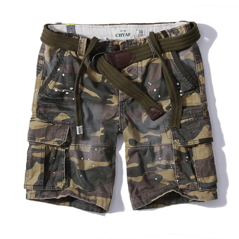 Shorts 39. Шорты Abercrombie & Fitch камуфляжные. Карго шорты Evisu. Шорты карго милитари. Мужские карго шорты хаки р.58.