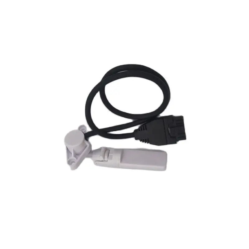 Обозначение уровня для DJI Φ деталь 37 обозначение MG 1A аксессуары сельского