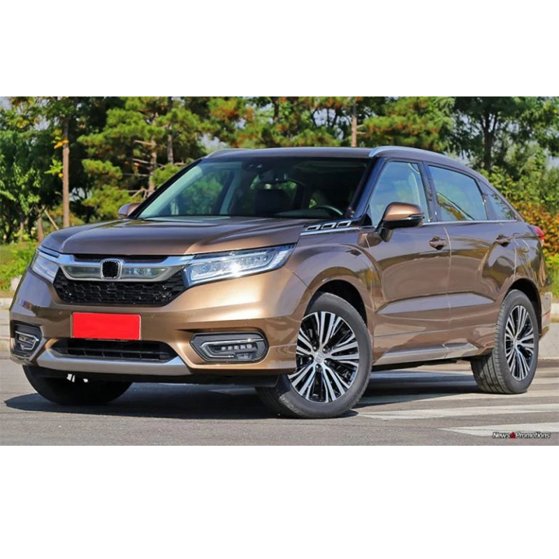 

Window Deflectors For Honda Avancier 2016 2017 2018 2019 2020 Window Strip Rain Guards Sun Shade Awnings Shelters Guards SUNZ