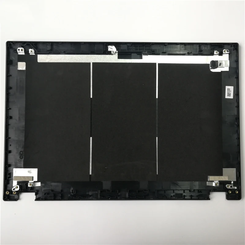 

Laptop LCD Back Cover Top Case for Lenovo Thinkpad L560 L570 A Shell