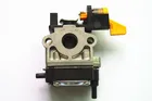 WYC-9-1 P31 карбюратор для Homelite RYobi 985893001 двигателя кусторез карбюратор запасные части для замены