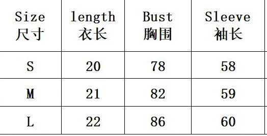 

Musuos Women Lady Shirt tops Long sleeve Slim Ruched High street Casual Tops Sexy Strapless Pullovers European Style Blouse 2020