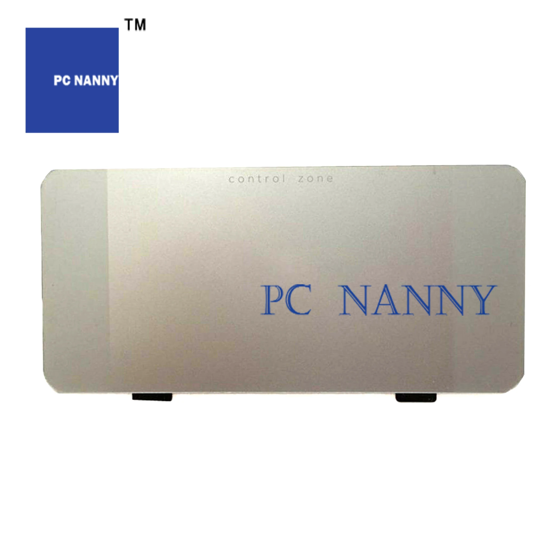 

FOR HP ENVY 15-K Series 15-k001tu 15-K Laptop Touchpad Mouse board Speaker Set Left Right 3BY14TP10 3BY14TP20 3BY34TP00