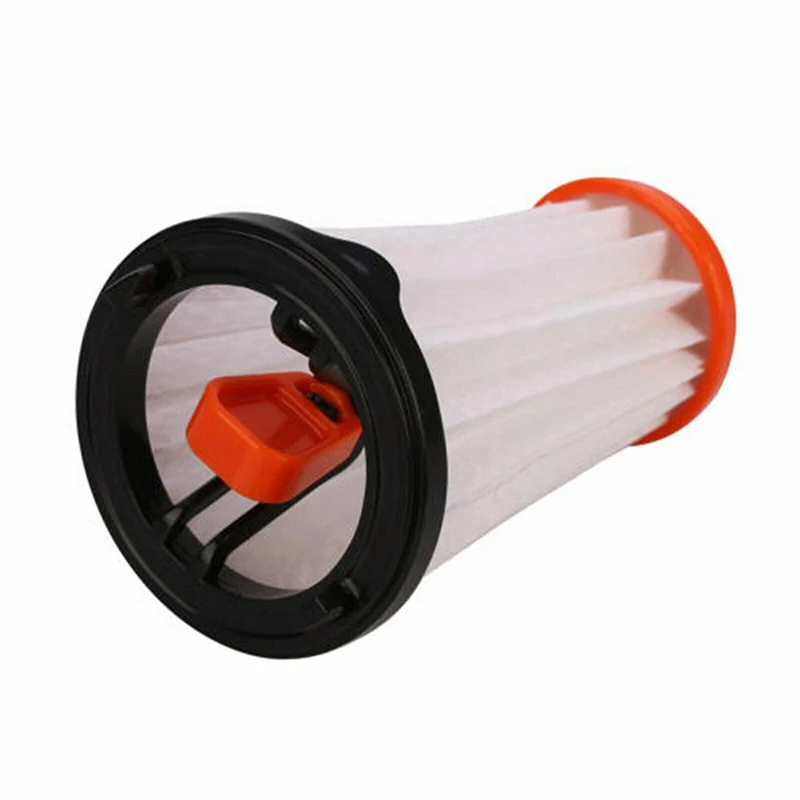 

2X Filters Kit For AEG Electrolux EF144 Rapido Ergorapido Vacuum Cleaner Parts