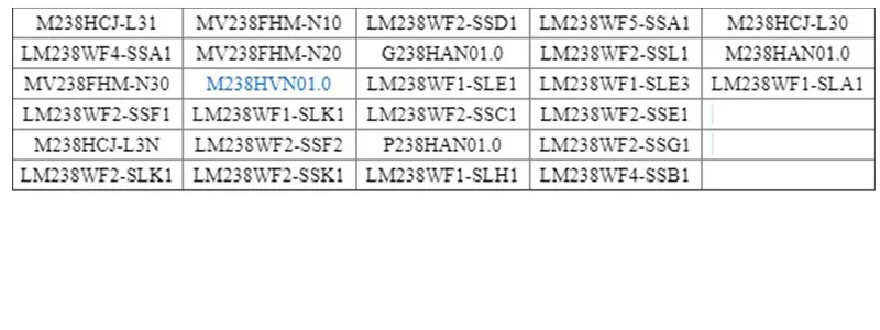 DVB-T2/DVB-T/DVB-C ЖК цифровой телевизор драйвер плата контроллера комплект 23,8 дюймов LM238WF2 SSA1 1280*800 3663 ЖК-плата контроллера DIY комплект