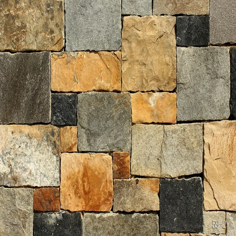 Реквизит для фотостудии Nitree фотография фон ретро кирпичная каменная стена скала