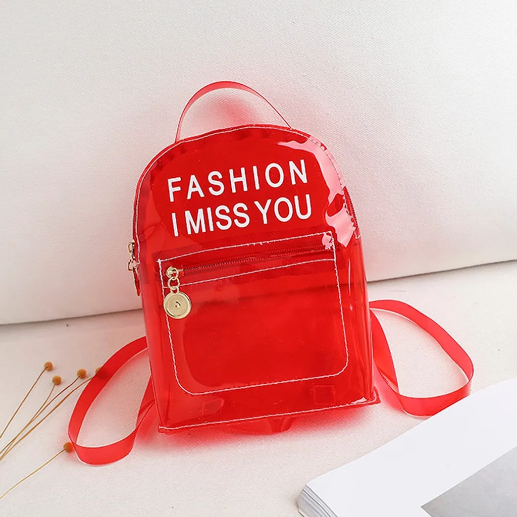 Детская тканая школьная сумка с милым котом женский маленький рюкзак дорожные