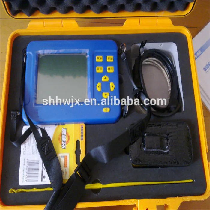 

Electronic device detector multifunctional rebar detector price
