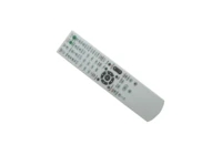 remote control for sony str k675p str de598 str dh800 str k1600 str k790 str kg700 str kg800 str k685 str dg500 av dvd receiver