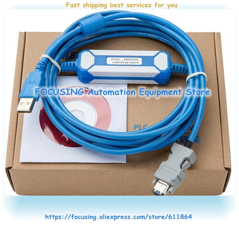 Новинка для Φ с сервоприводом и кабелем для программирования ПК Новинка для Φ с сервоприводом и кабелем для программирования ПК