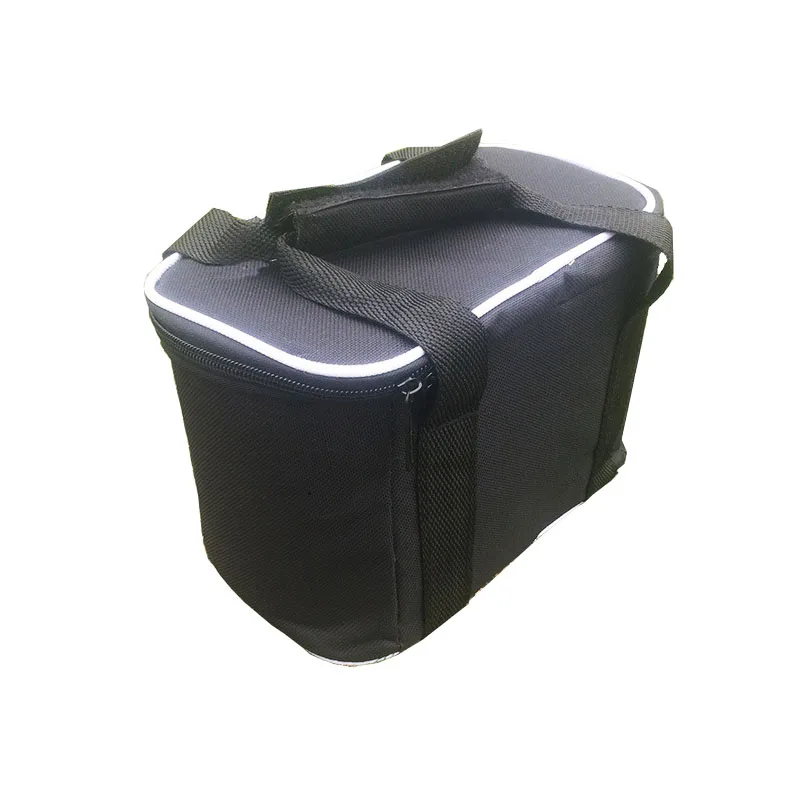 Wisecol портативные термальные сумки для обеда женщин детей мужчин