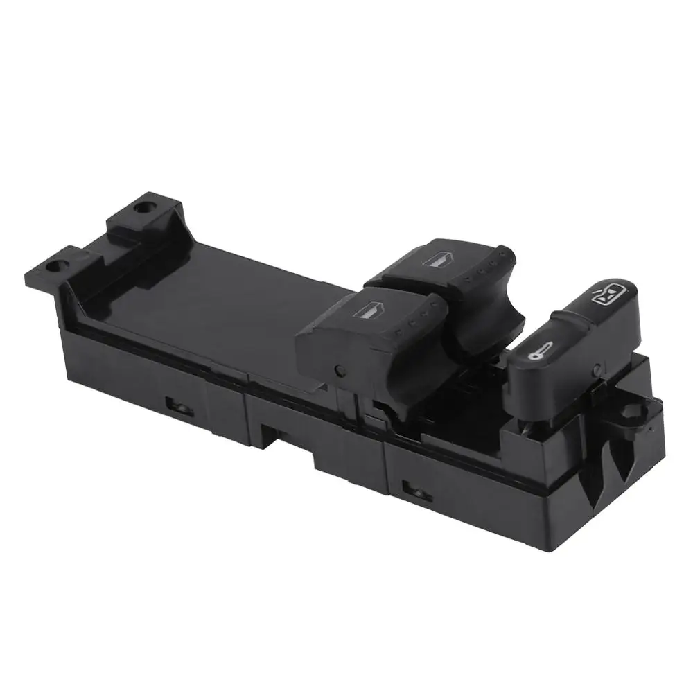 Электронный переключатель управления окном для Фольксваген Гольф MK4 2 двери