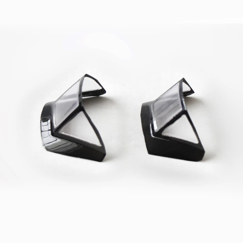 Электрический RC самолет часть навес для Dynam 8957 тигровый моль