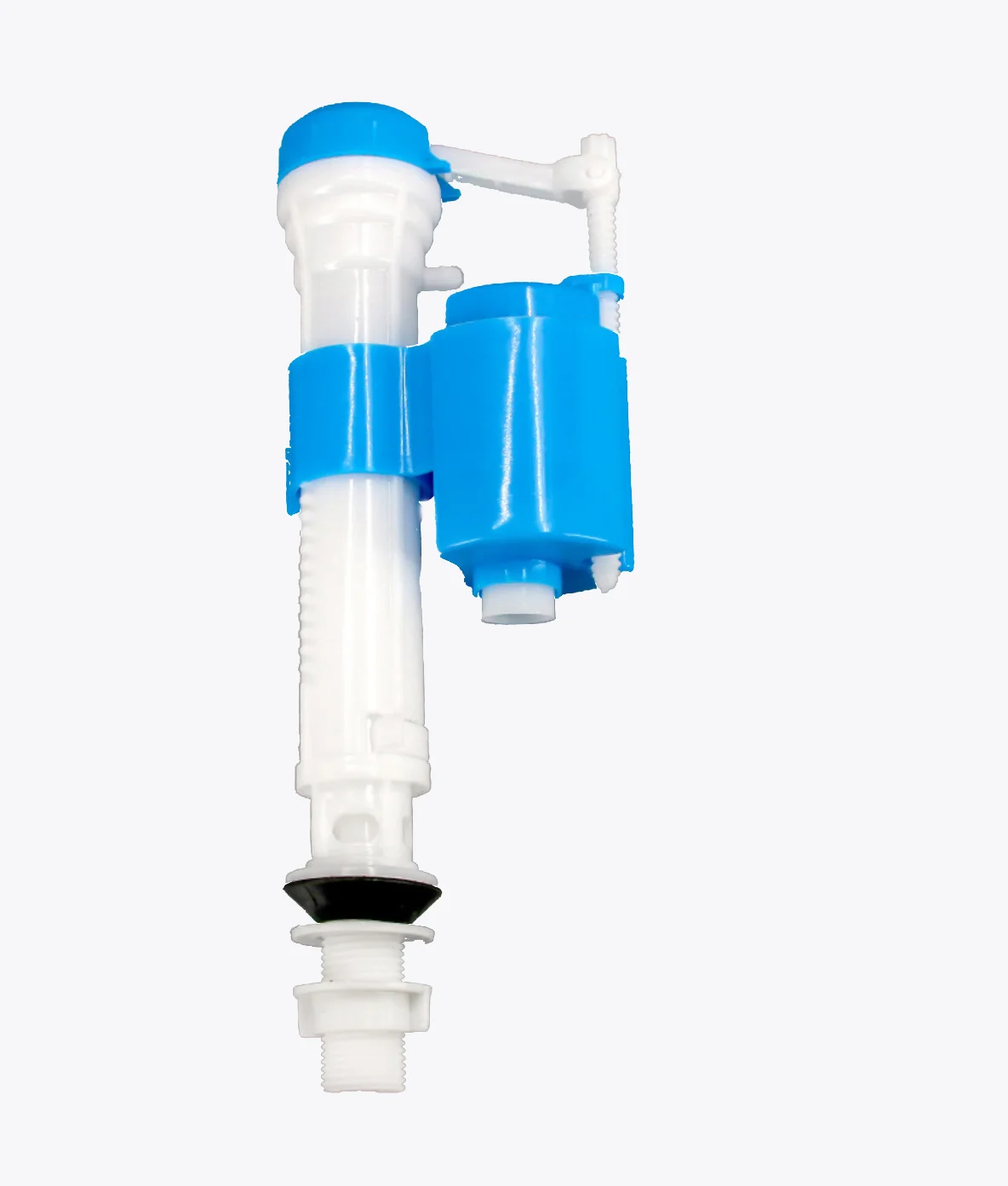 Набор Фитингов Для Унитаза 1 комплект универсальные инструменты для ремонта