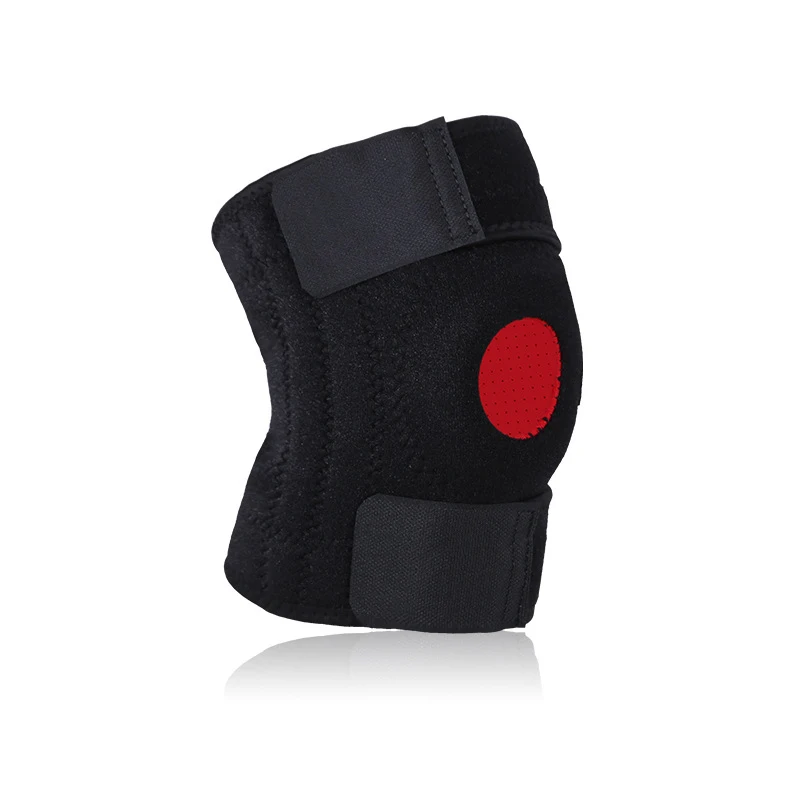 Эластичный размер регулируемый четыре пружины унисекс для мужчин и женщин