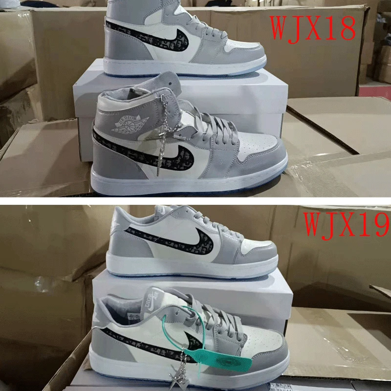 

Роскошные брендовые кроссовки для бега, новая модная мужская и женская обувь